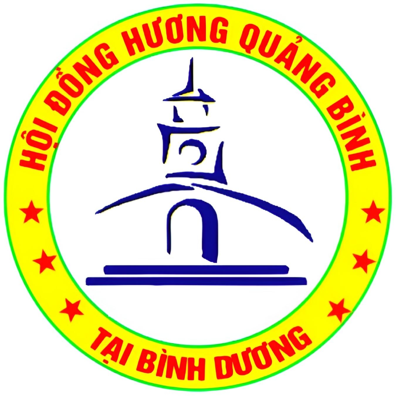 Hội Đồng Hương Quảng Bình